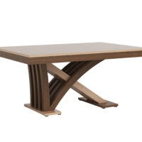 Metro Table Collection - Image 2