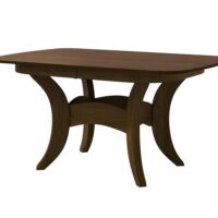 Morgan Table Collection - Image 2