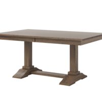 Oakley Table Collection - Image 2