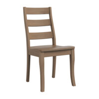 Monterey Dining Collection - Image 3