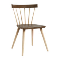 Bradley Chair