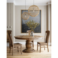 Bailey Chair - Image 2