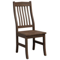 Carson Chair