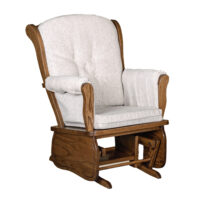 Swanback Minnie Regular Glider