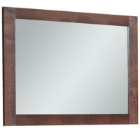 Blue Ridge Dresser - Image 2
