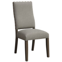 Flicker Chair