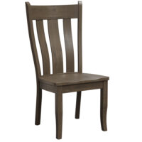 Gasetto Chair