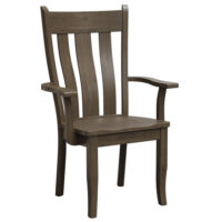 Gasetto Chair - Image 2