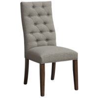 Hilton Chair