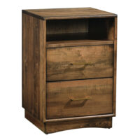 Java Bedroom Collection - Image 5