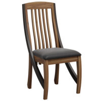 Keywest Chair