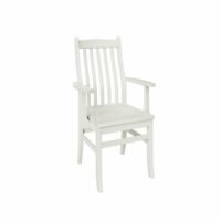 Lincoln Chair - Image 2