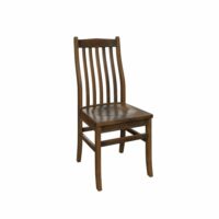 Lincoln Chair