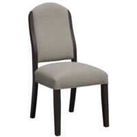 Morgan Chair
