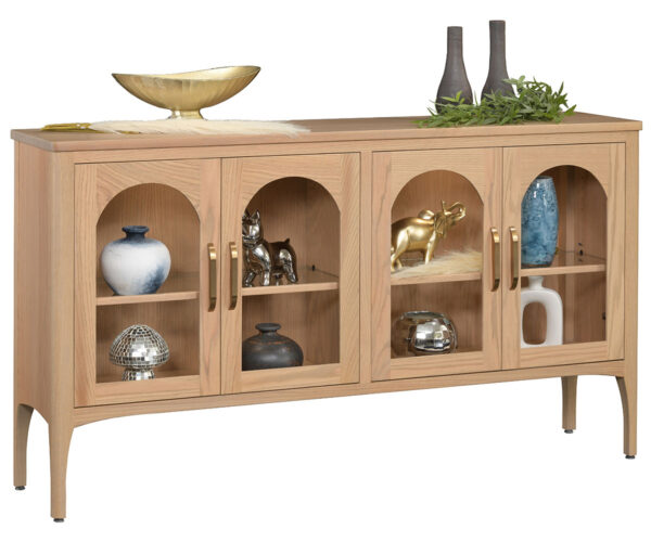 Greyson Buffet