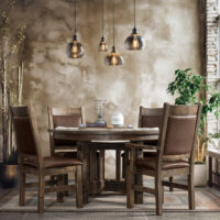 Martin Chair Collection