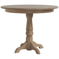 Monterey Table