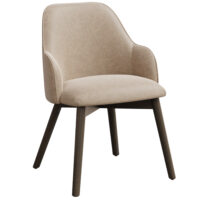 Nebo Chair