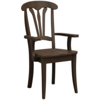 Natalie Chair - Image 2