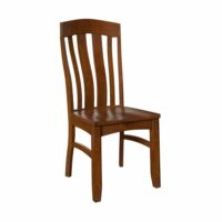 Nover Chair