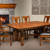 Reno Chair - Image 2