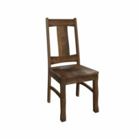 Reno Chair
