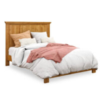 Canton Collection - Image 3