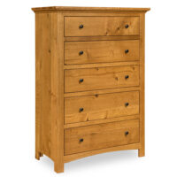 Canton Collection - Image 6