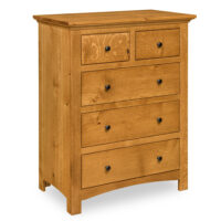Canton Collection - Image 7