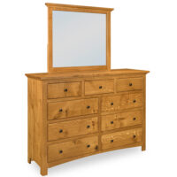 Canton Collection - Image 4
