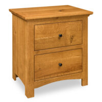 Canton Collection - Image 10