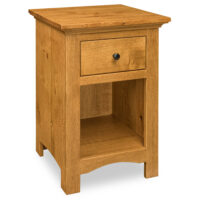 Canton Collection - Image 9