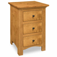 Canton Collection - Image 8