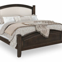 Carlston Collection - Image 3