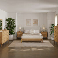 Florence Chest - Image 2