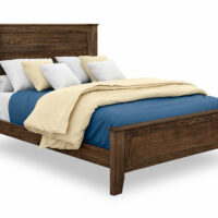 Madison Bed