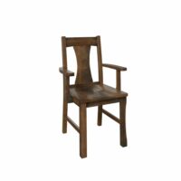 Sheridan Chair - Image 2