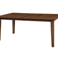 Bison Ridge Table