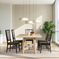 Tucson Table - Image 3