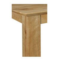 High Point Table - Image 2