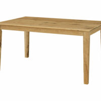 High Point Table Collection - Image 2