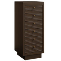Bradenton Lingerie Chest