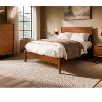Nantucket Gentleman's Chest - Image 2