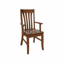 Vista Chair - Image 2