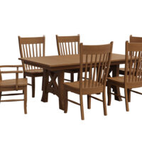Buckeye Chair - Image 3