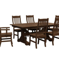 Carson Chair - Image 2