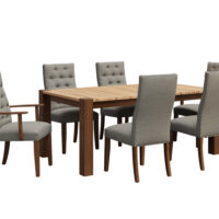 Hilton Chair - Image 3