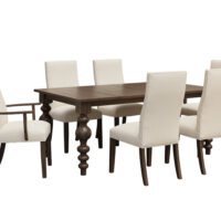 Hudson Chair - Image 3