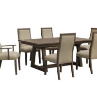 Kelly Chair - Image 3