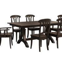 Natalie Chair - Image 3